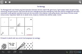 Check spelling or type a new query. Soal Psikotes Masuk Smp Dan Jawabannya