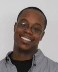 Brandon Jamar Hughes Obituary June 18, 2023