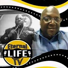 Shifting Generations with Charles Matthews