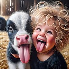 Been spoilt for mothers day