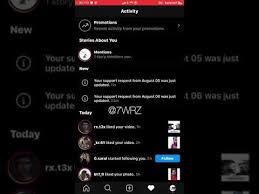 تحميل برنامج اختراق انستقرام مجانا 2020 hacker instagram كيفية برامج فري pramg4free com موقع تنزيل برامج مجانية. ØªØ­Ù…ÙŠÙ„ Ø¨Ø±Ù†Ø§Ù…Ø¬ ØªÙ‡ÙƒÙŠØ± Ø­Ø³Ø§Ø¨Ø§Øª Ø§Ù†Ø³ØªÙ‚Ø±Ø§Ù… ØªØ­Ù…ÙŠÙ„ Ø§Ù„Ù…Ù†ØªØ¯Ù‰