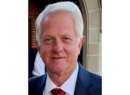 Jeffrey Lynn Moore Obituary (2024)