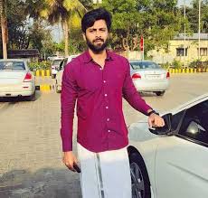 Ashwin Kumar Wiki Biography Dob Serial Images Ashwin kumar is an indian actor, who is working in tamil film and television industry. ashwin kumar wiki biography dob serial