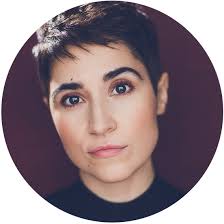 2023 Celebration of Courage