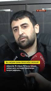 Üç yıldır Türkiye'de yaşayan illüstratör Alex Semenov'un İstanbul'a veda  paylaşımındaki durmadan zam yapan dönerci detayı gündem oldu. #istanbul  #illustration Credit: @lazy_square