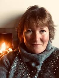 Hosted by The Golden Retriever Club of NSW Inc.