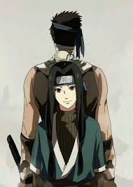 N A R U T O Por Rits13swiftie Wallpapers Naruto Personajes De Naruto Naruto