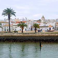 Das appartement liegt in einem neu errichteten haus im zentrum der altstadt von lagos. Lagos Portugal Meine Tipps Fur Einen Wunderbaren Urlaub Algarve Pur