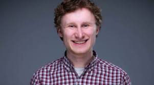 Student & Alumni Profiles Archives