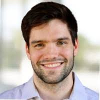 Peter Vigliano's Instagram, Twitter & Facebook