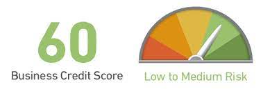 Business Credit Report - Run A Free Company Search | Experian