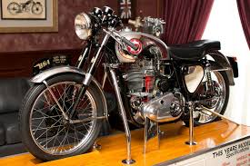 Image result for Champagne Gold 1990 Motorcycle