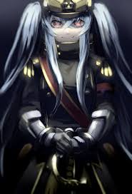 Pin On Re Creators