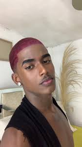 X Wave Daniel Slump Spliff