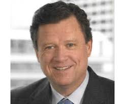 Tom Leahy Obituary (1951