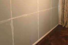 How to keep your home theater quiet. How To Soundproof Home Theater And Media Rooms