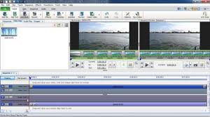 Pin On Crack Full Download