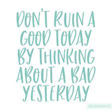 We did not find results for: Inspirational New Day Quotes New Day Quotes Best Inspirational Quotes Quotes