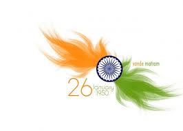 25 Beautiful Happy Republic Day Wishes And Wallpapers Republic Day Republic Day Photos Republic Day India