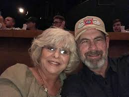 Velma Kaye Hatfield Obituary