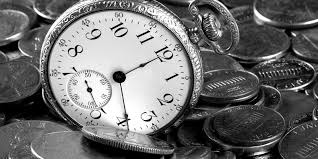 5 معلومات عن أهمية الوقت للفرد والمجتمع