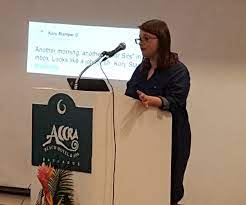 Lindsay rose (born 8 february 1992) is a mauritian professional footballer who plays as a centre back for greek club aris and the mauritius national team. Peter Sokolowski On Twitter Professor Lindsay Rose Russell Discusses The Miriams Of Webster Women Employees At Merriam Webster 1864 1961 At Dsna2017 Https T Co O37qmqvuoc