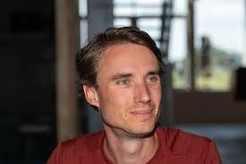 Architectuurcentrum Nijmegen: waar ideeën en ontwikkelingen samenkomen