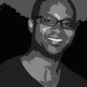 Darren Duncan Email & Phone Number