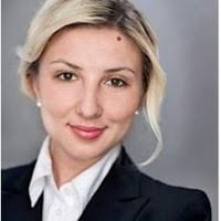 Daniel Germann Email & Phone Number