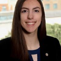 20+ "Rebecca Sessions" profiles