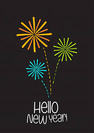 Maybe you would like to learn more about one of these? Personalized Happy New Year Cards Online Printed Mailede For You International Free Shipping Postage Delivery Photo Cards Postcards Greeting Cards