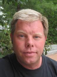 Behind red door, felons find 2nd chance