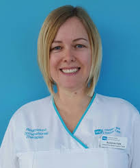 Thank you PC NHS Heroes