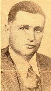 Family history of Logan county