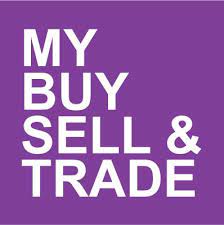 Buy & sell in malaysia. Malaysia Buy Sell Trade Home Facebook