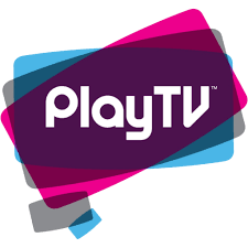 Stream live tv—news, sports and local channels. Tv Url Apk Descargar Para Windows La Ultima Version 2 5 9