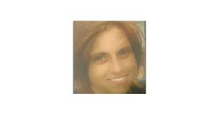 Kristen Marie Rome Obituary (2023)