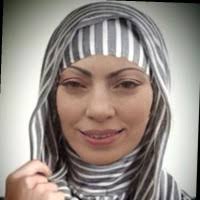 80+ “Duran” profili