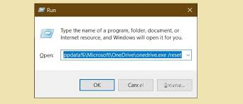 See full list on docs.microsoft.com Fix Error 0x80040c97 Unable To Install Onedrive On Windows 10