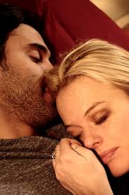 Adhesive Love (Short 2014)