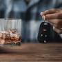 Profile Picture of Impaired on Wallace Terrace - FirstLocalNews.com (@firstlocalnews.com) on Google