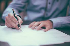 Tanya jawab, link fakta integritas. Tibd2y8kd0mskm