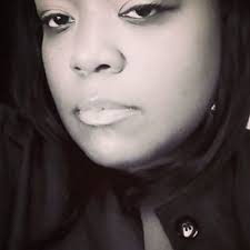 Tamara Bettis's Instagram, Twitter & Facebook