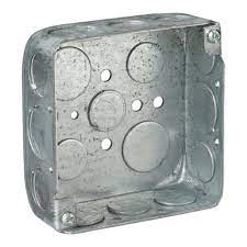 We did not find results for: China Electrical Steel Conduit Box Handy Box Caja Metalica Octogonal Knockout Junction Box China Square Steel Box Steel Switch Box