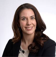 wearewellsfargo #poweredbydata #technologyleadership #customerfirst