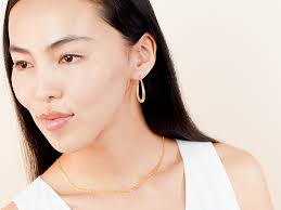 Designer Jewelry : 7 Unique Pieces by Ana Luisa in Co-creation