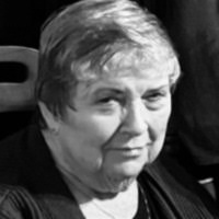 Denise Niehaus Miller