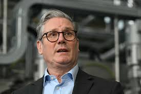 The Prime Minister will tell a summit