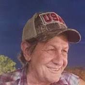 Bob Krogman's Instagram, Twitter & Facebook