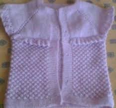 Nohut Orgu Firfirli Bebek Yelegi Modeli Yapilisi Orgu Kiz Bebekler Bebek